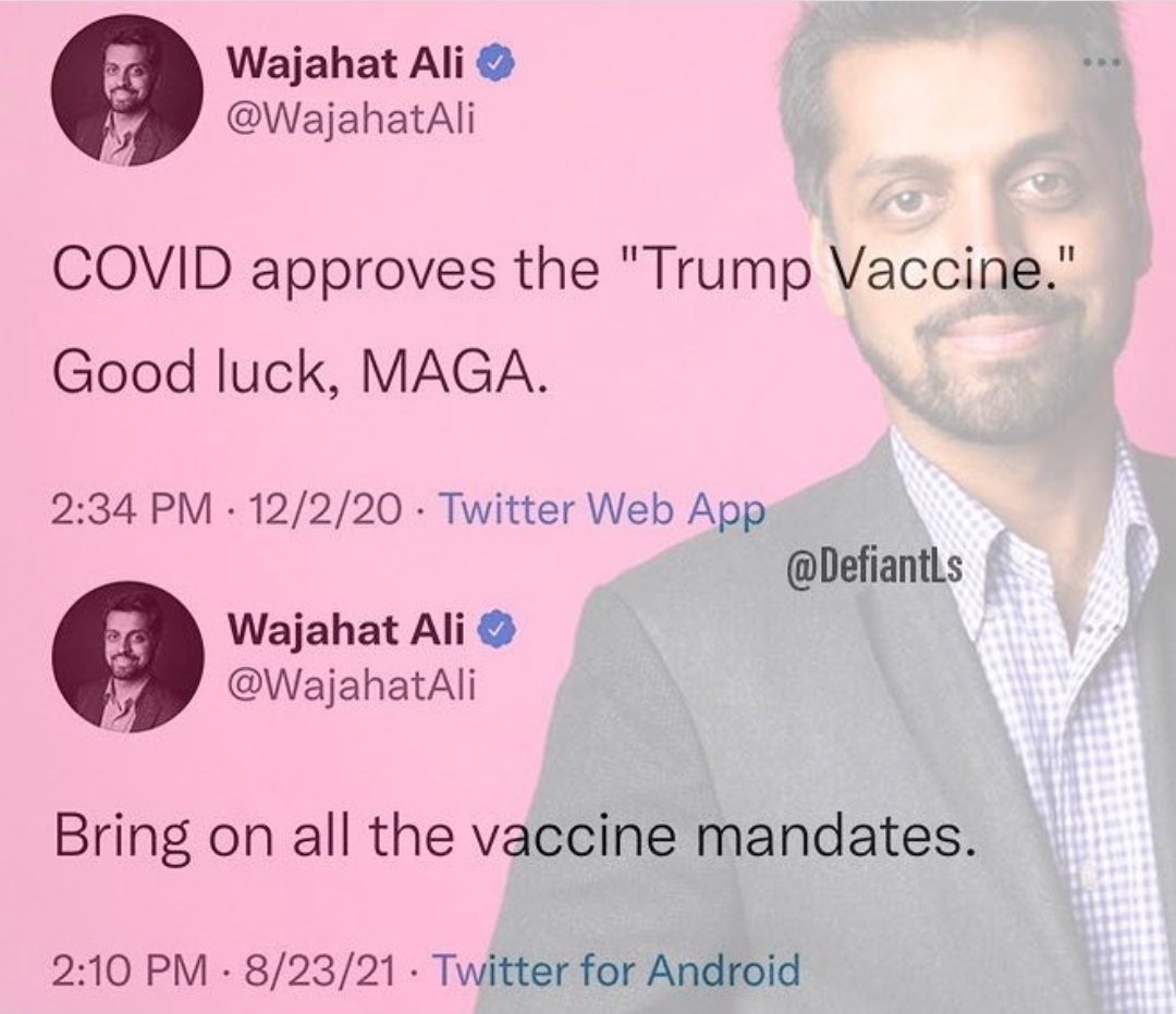 Ian Miles Cheong (@stillgray) on Twitter photo 