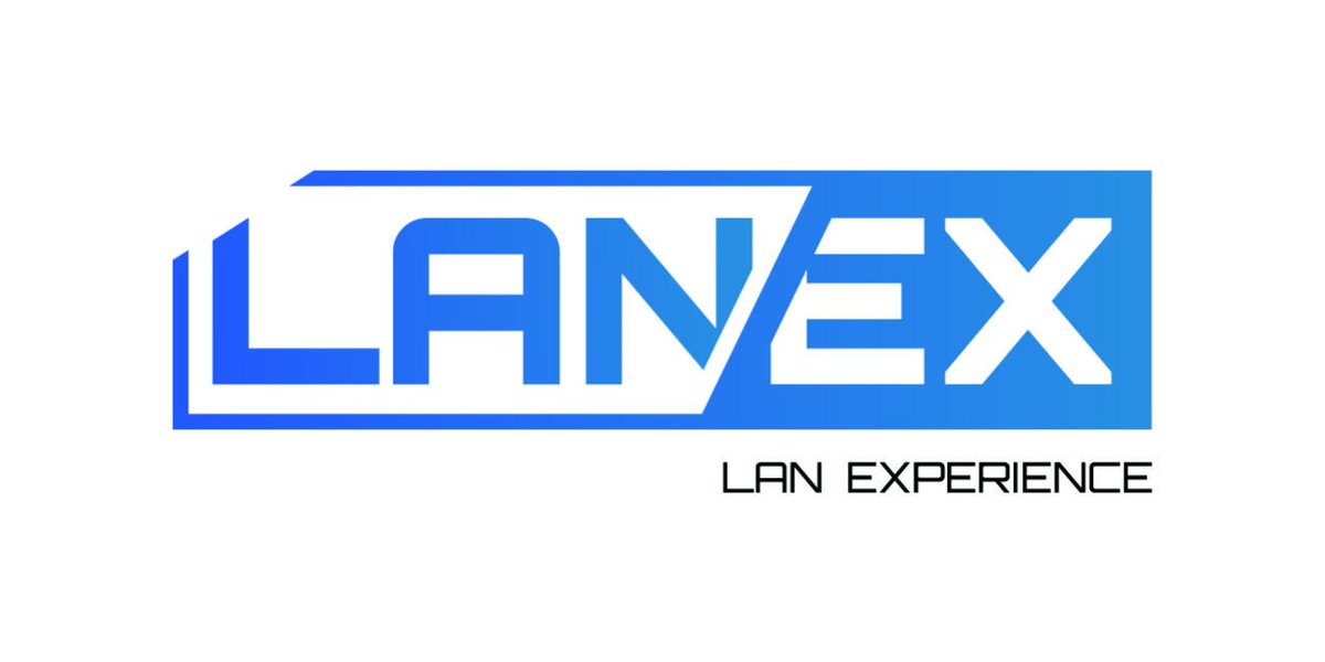 LanEx Shiryu tweet media