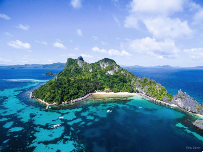 cryptobrax's tweet photo. $2000 Giveaway | All-Inclusive Getaway for 2 people
for 2 nights https://t.co/6PmiqYeAlt

-RT + Follow me 🔔+ @CannabisDogeCBD
-Join tg - https://t.co/Fh4iqfcQxR 
-tag a friend

-(optional, Buy $CBD)

Ends in 10 days!!! https://t.co/zMs2ACxhOk