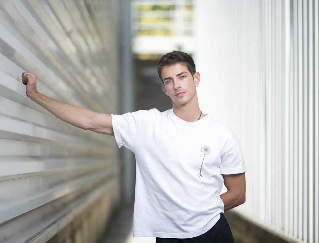 Эпоха гнева сериал 2022. Эпоха гнева 2022. Эпоха гнева сериал. La edad de la ira сериал. La edad de la ira сериал кадры.