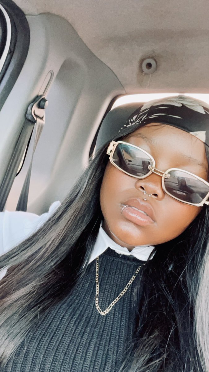 Khanyisa_MAD's tweet photo. 😔 https://t.co/u4AMoesISg