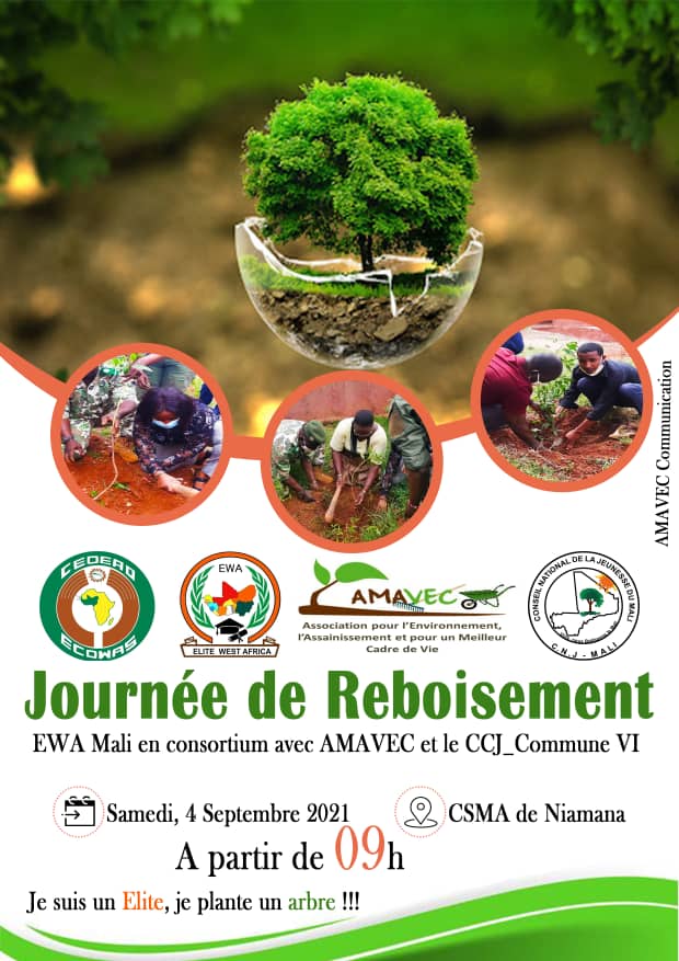 Hélène Argidame (@hargidame) on Twitter photo 