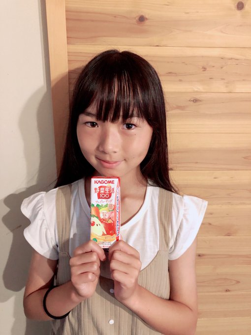 Twitterのコスプレ画像6