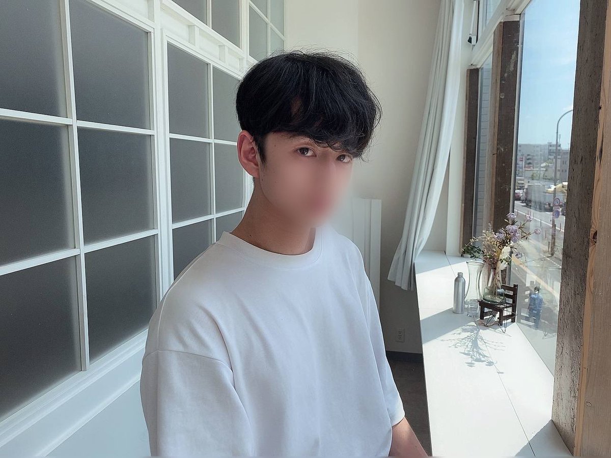 本日出勤してます！
21時〜 の時間はあいてます、よろしくお願いします🙆‍♀️
横浜はもちろん都内でも出張費なしでご予約可能です💫