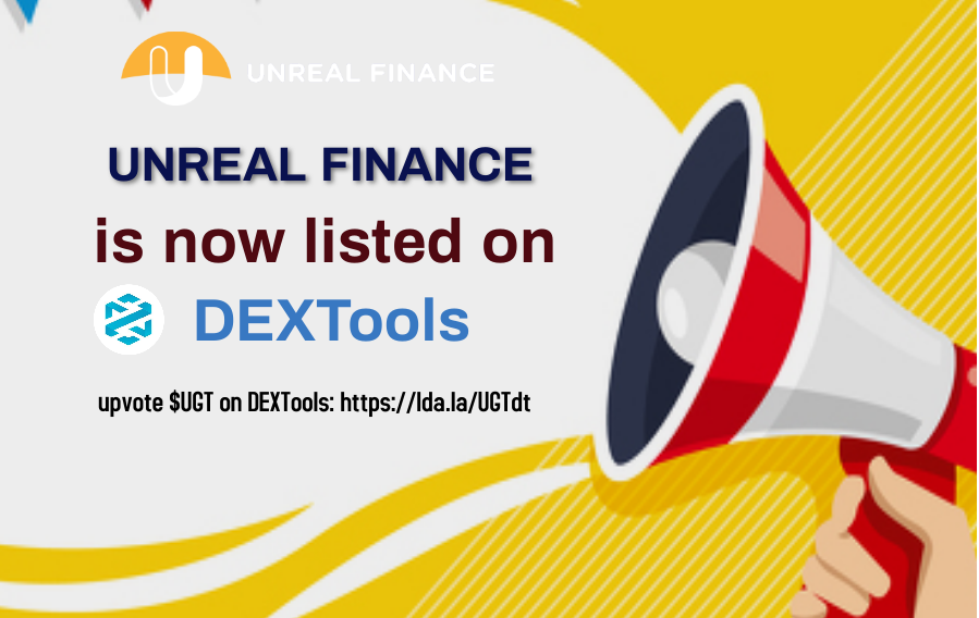 Hinal Shah tweet media