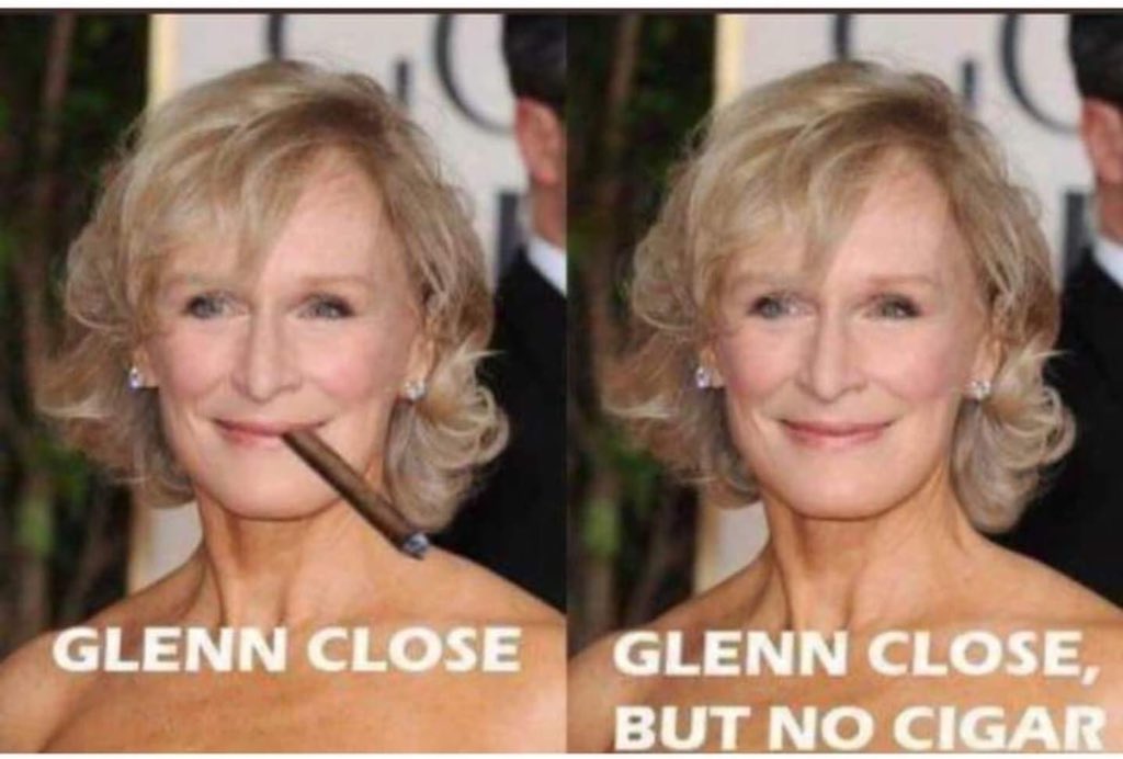 The_LoopGroup's tweet image. 😂