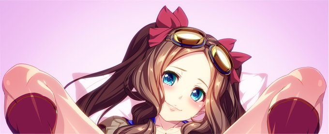 水着口リンチちゃんが股を開く絵
を描いたんだけど、ツイッターで■リの工ロはダメっぽいので健全にトリミング
トリミング前のものはいつもの所にございます
今年は他に誰が水着になるんでしょうね 鈴鹿御前とアナスタシア早く! 