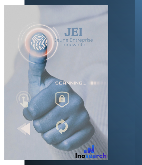 Inosearch tweet media