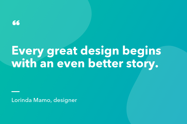 IxdaTunis's tweet photo. Quote of the day. #IXDA #IXDATunis https://t.co/Po9sNEaQSC