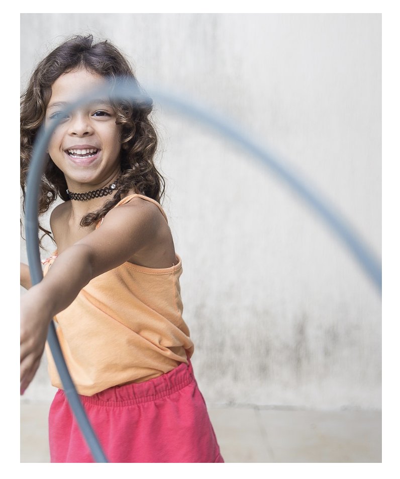 designpopcork's tweet image. 🌈 Roll up, roll up!!🌈

As part of #DesignPop, @circusfactoryc is popping up with a FREE 90-min children&apos;s workshop at Penrose Dock this Saturday at 2pm.

Suitable for kids 7-12 years old. This event is free but registration is required:
eventbrite.ie/e/design-pop-c…