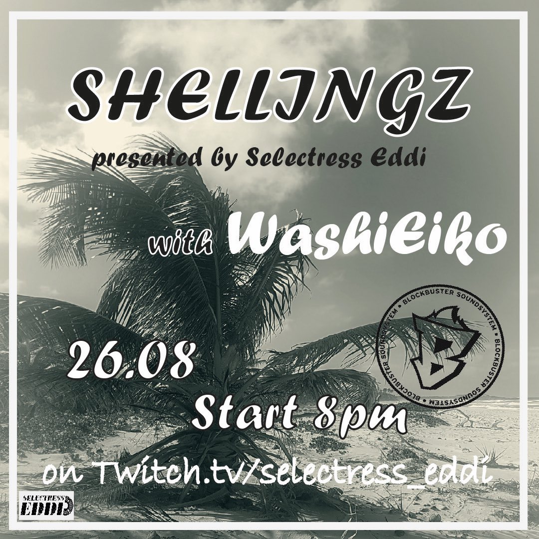 Selectress Eddi (@selectresseddi) on Twitter photo 