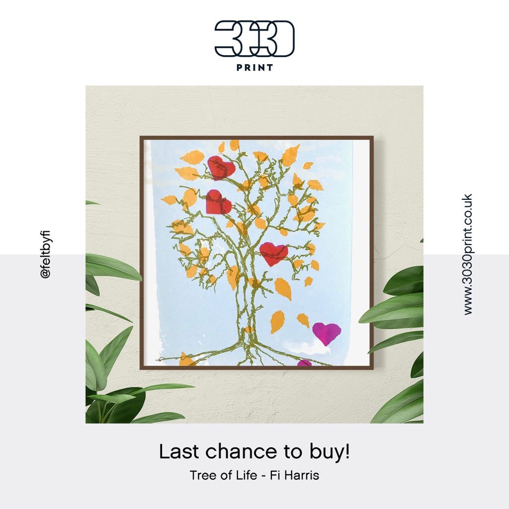 3030print tweet media