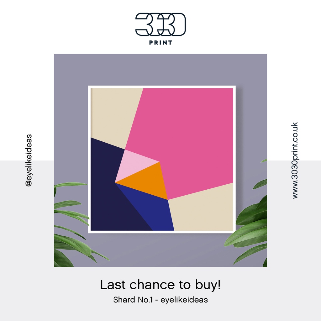 3030print tweet media