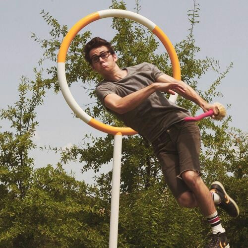 😘💛🔥Love Of 🔥💛😘 #DylanOBrien