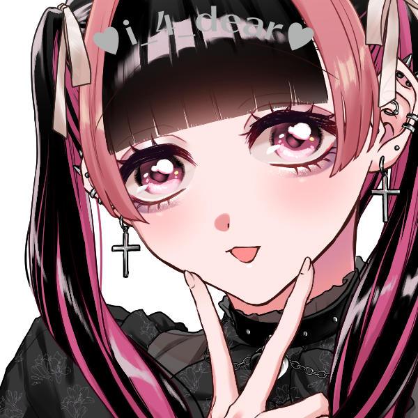ヤンデレのtwitterイラスト検索結果 ヤンデレのtwitterイラスト検索結果