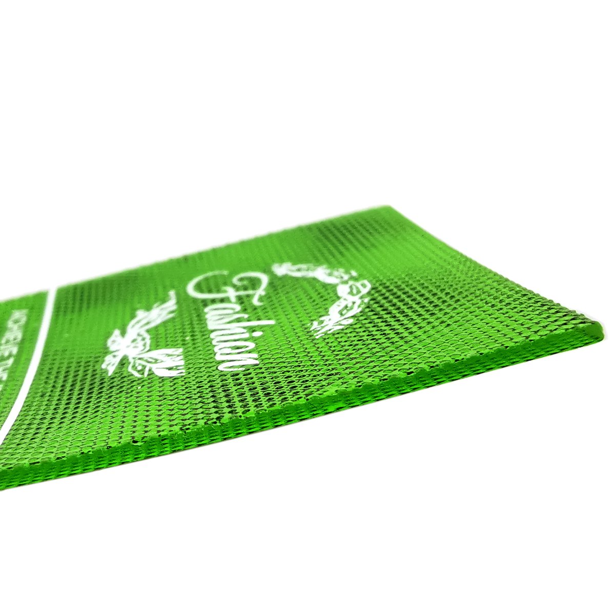 LaurieLeung1's tweet image. TPU patch adorns your clothes.

#garmentlabel  #TPUpatch #badge #fashion  #clothesaccessories