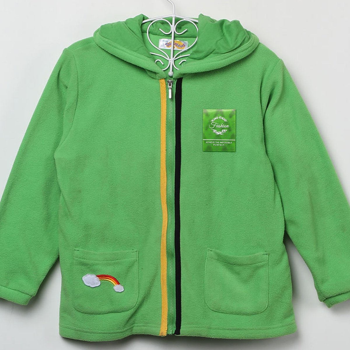 LaurieLeung1's tweet image. TPU patch adorns your clothes.

#garmentlabel  #TPUpatch #badge #fashion  #clothesaccessories