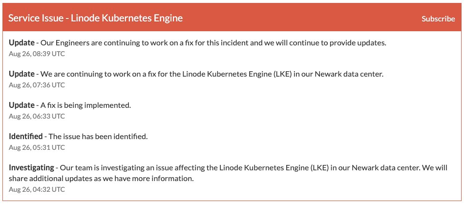 cylarez's tweet image. If you're thinking about moving away from #GKE and wanna give a try to #LKE, well think again.