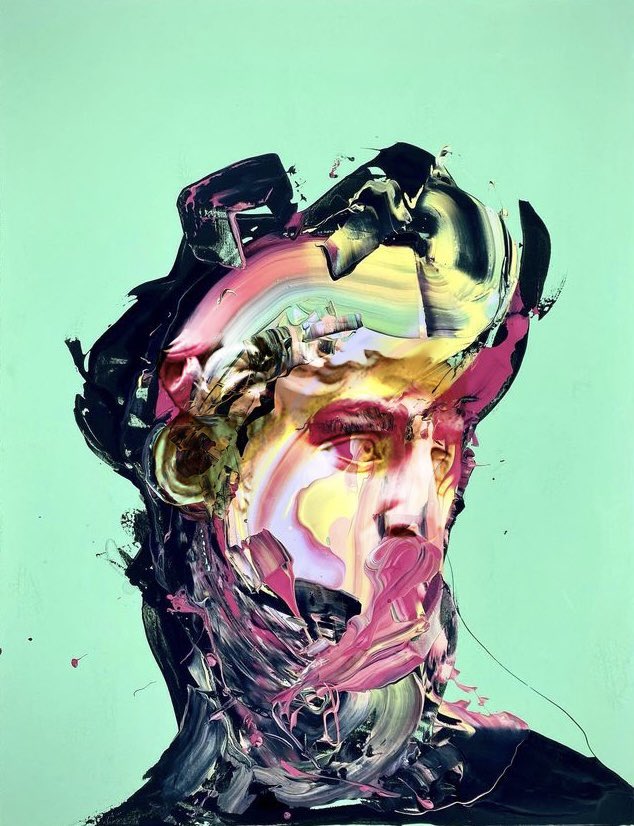 Hellooou #NFTCommunity , how are you today? You know, this piece is now available on @withFND for bids! One of my first #NFTs in The market!  #nftcollector #nftart                     

foundation.app/@Gabriserrini/…