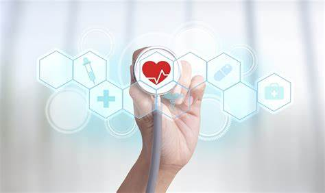 Javier G Álvarez tweet media