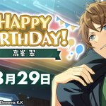 E9tIq-dVoAAz8Lo.png?format=jpg