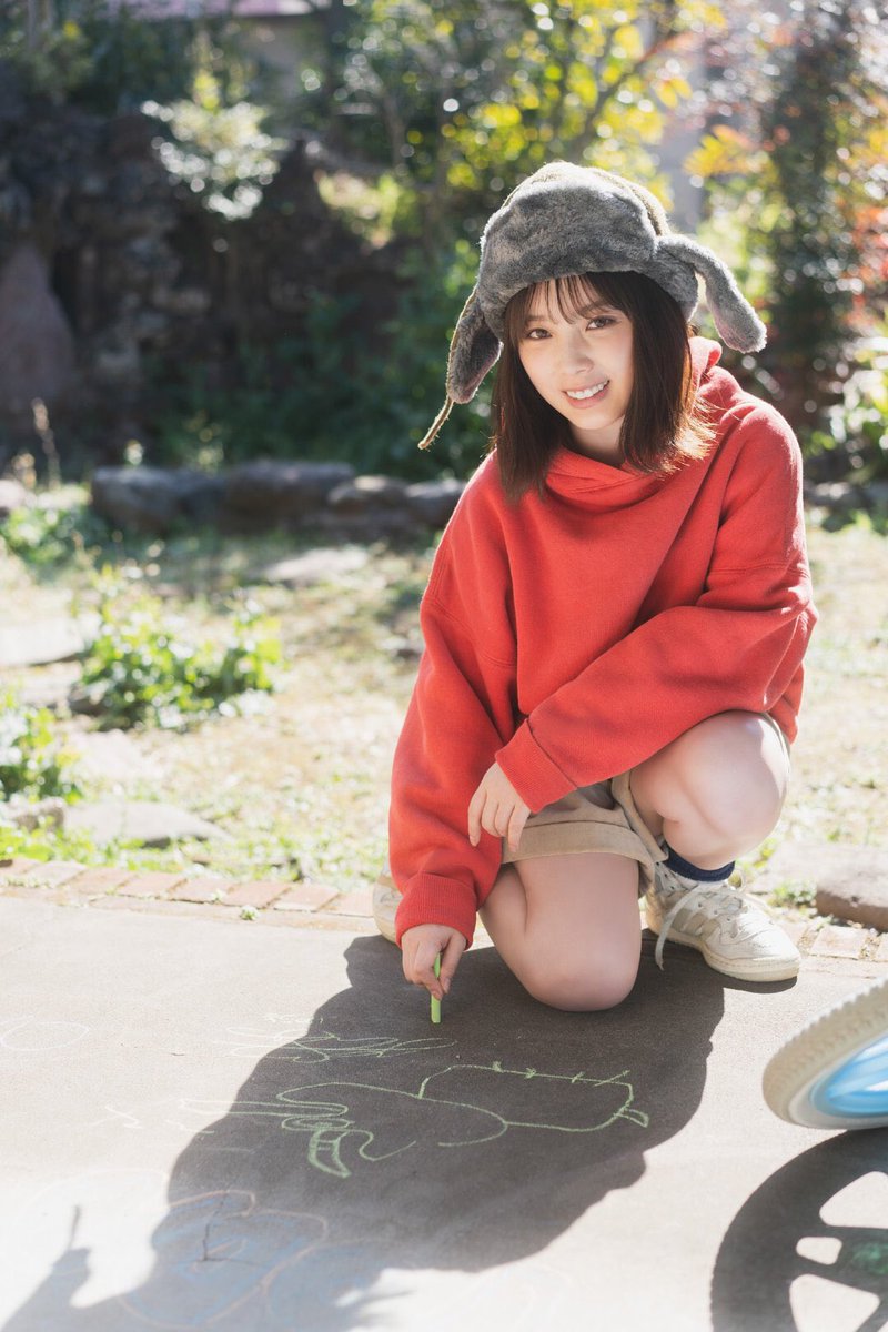 乃木坂46好きな人と繋がりたい 乃木坂46好きな人と繋がりたい