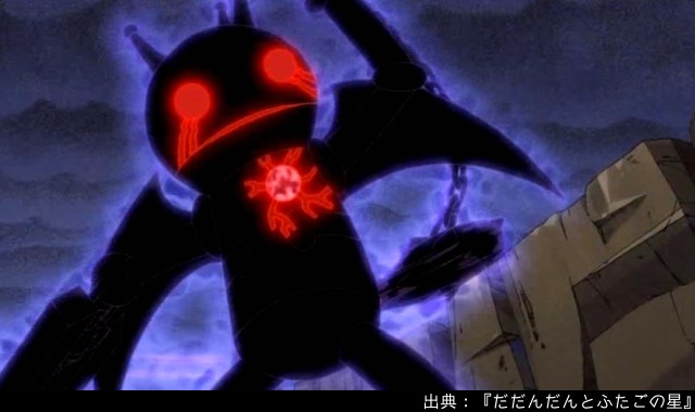 アンパンマン日替わり紹介botさん のツイート だんだん の検索結果 1 Whotwi グラフィカルtwitter分析