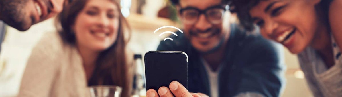 ✅ Werk slim
✅ Werk effectief
✅ Wees goed bereikbaar

Met Xelion, de complete telefooncentrale in de cloud, van Infopact.

Meer informatie over Xelion vind je hier!
👉 infopact.nl/telefonie/xeli…