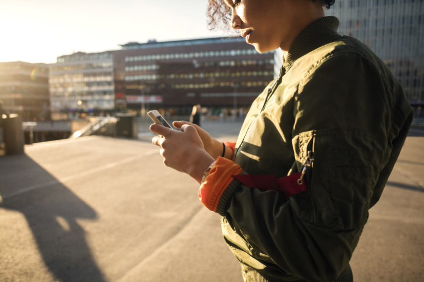 Tietoevryno's tweet image. Gratis webinarserie: Se eksemplene på hvordan KI brukes av norske aktører, og hvordan teknologien kan forebygge kriminalitet, skape et inkluderende samfunn, trygg oppvekst og grønn verden 🙏🏼✨🌍bddy.me/3sM2sNH #dataforbærekraftigfremtid #dataforbærekraft