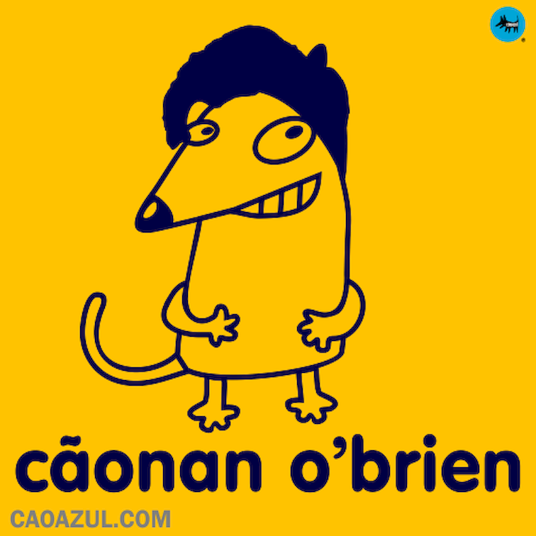caoazul's tweet photo. Cãonan O'Brien
https://t.co/QYDSHZfbGM https://t.co/Os0myp7WXd