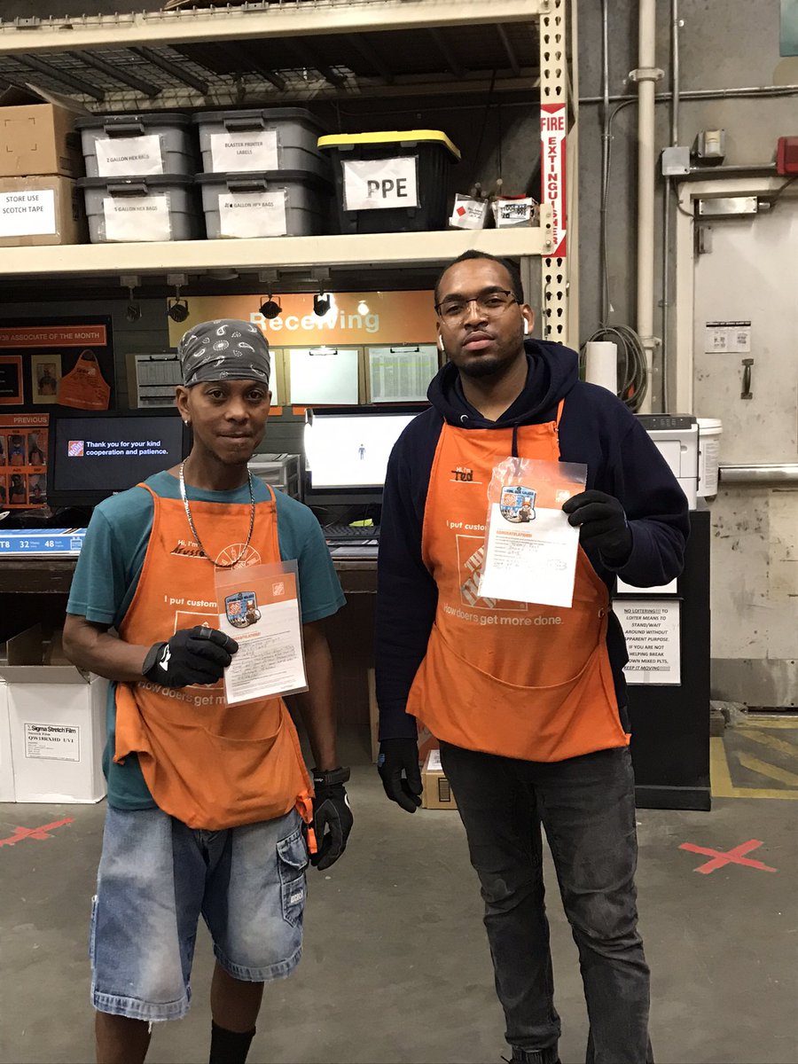 Hatcher Sisson tweet media