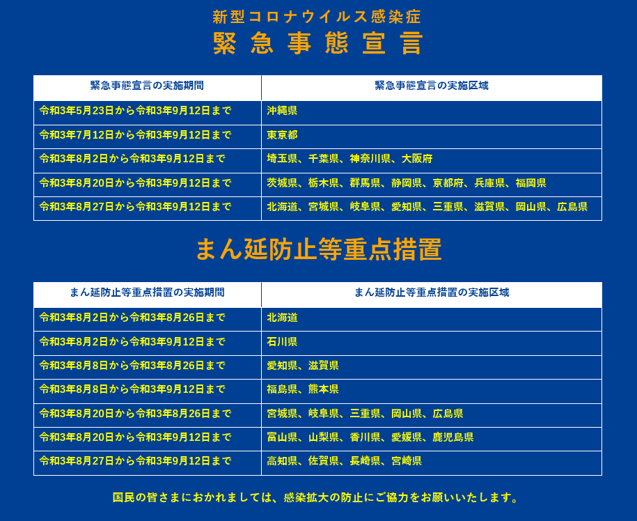 厚生労働省 on Twitter 