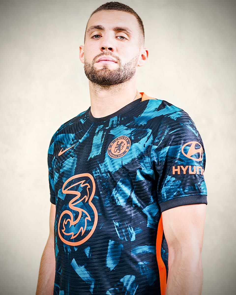 vapor untouchable elite 3