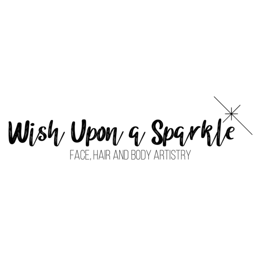 StRoccos's tweet photo. ✨ @Wish Upon A Sparkle is attending #StRocco's Sunset Walk! 🙌 ✨
Sparkle into the sunset as you carry out your 5km evening walk around Arley Hall &amp; Gardens.  If you haven't already, register here: https://t.co/j4N2vBEtKN
#bodyartistry #fundraising #volunteering #localevent https://t.co/5eHkJReGYg