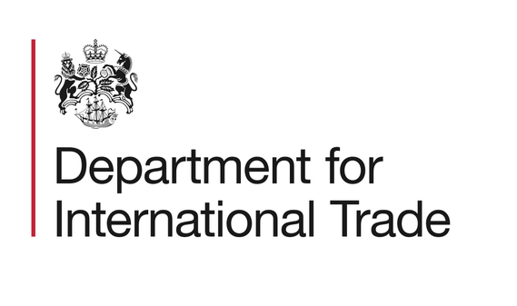 Nu-Tech Exhibitions + Events tweet media