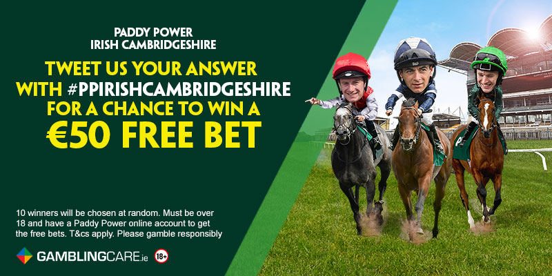 Paddy Power tweet media