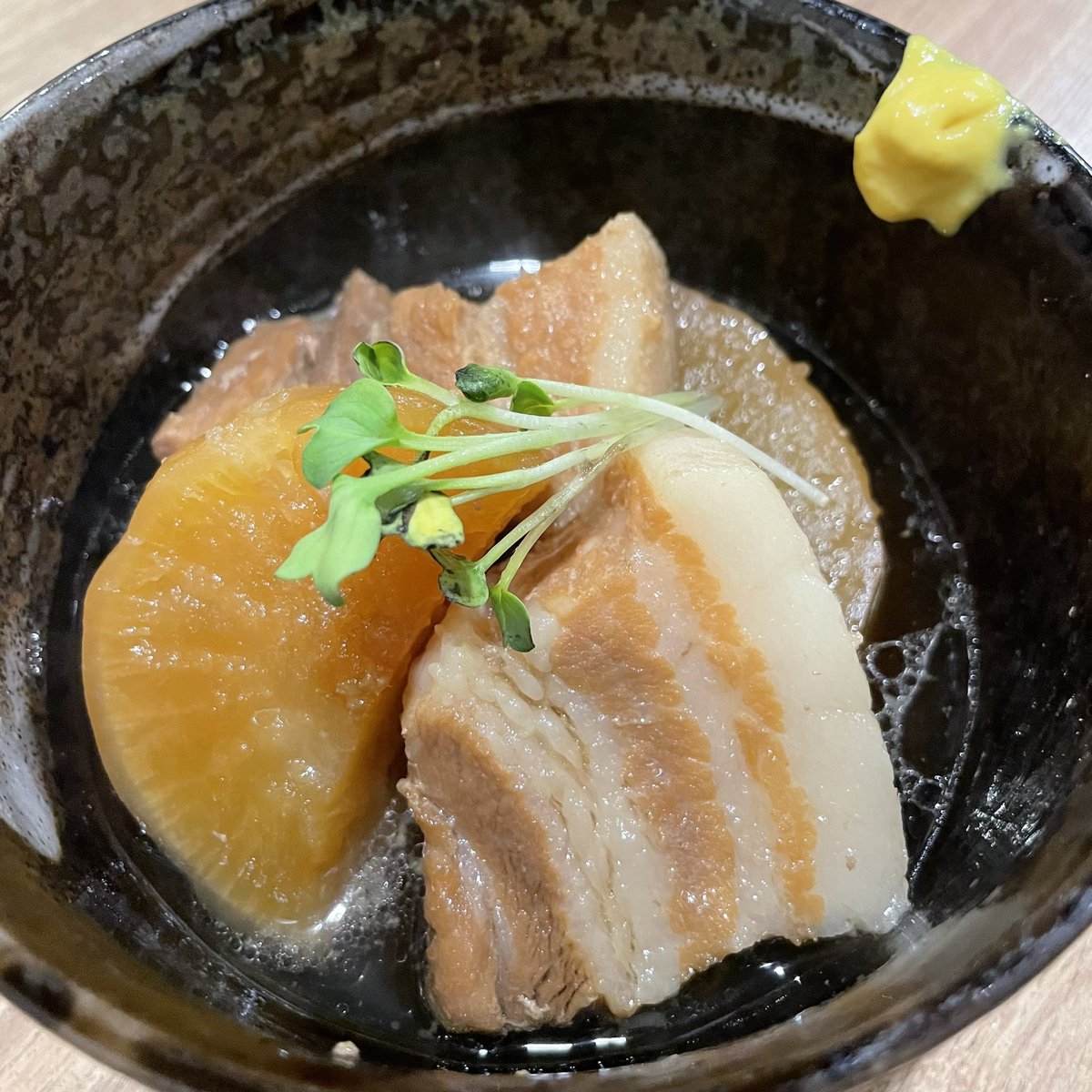 浜焼き海鮮居酒屋 魚寅水産 上野 (@uotora_ueno) / Twitter