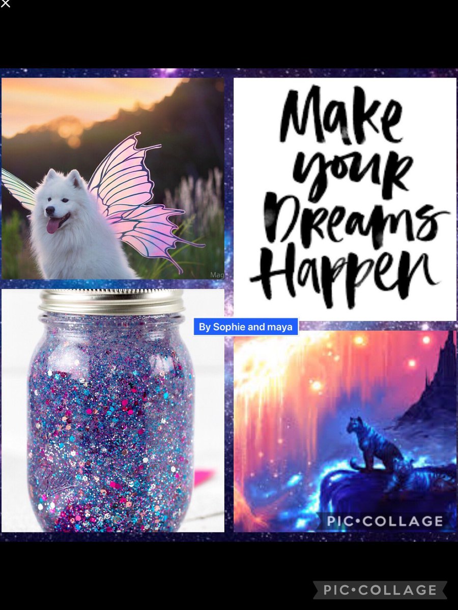 Very proud of the P4 pupils <a href="/StColumbas2016/">St Columbas Primary School</a> for creating such fantastic dream quotes linked to their BFG dream jars #5starpupils #5starcreativity