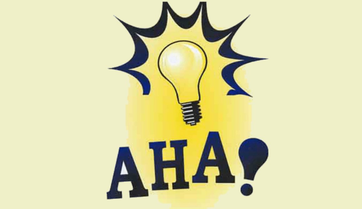 Aha aha. мацусита электрик. маленький гений тренируем внимание. аха маленький программы. Axa training centre лого.