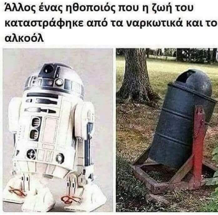 E9tKOwuXoAEIlm6?format=jpg&name=900x900