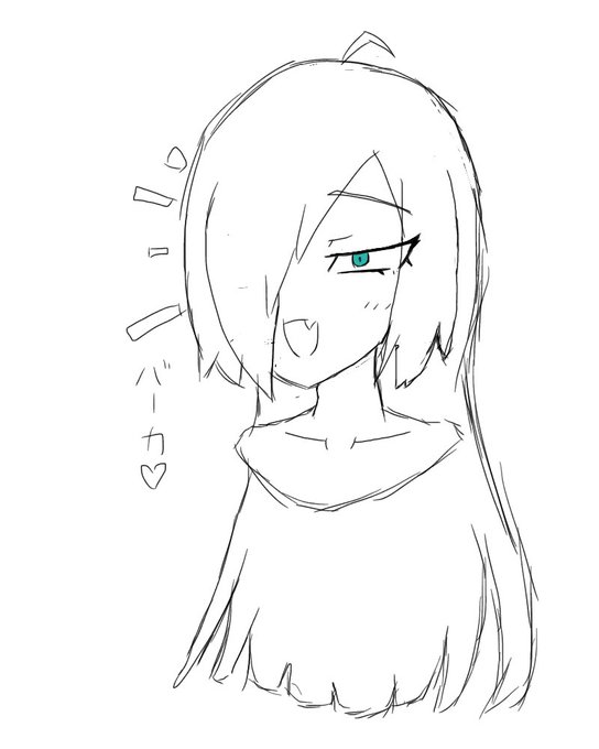 ホロアクターの設定から芽生えたセストのメスガキ概念
こっ、この…! 