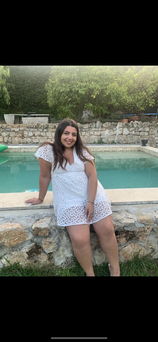 | Carlita | tweet media