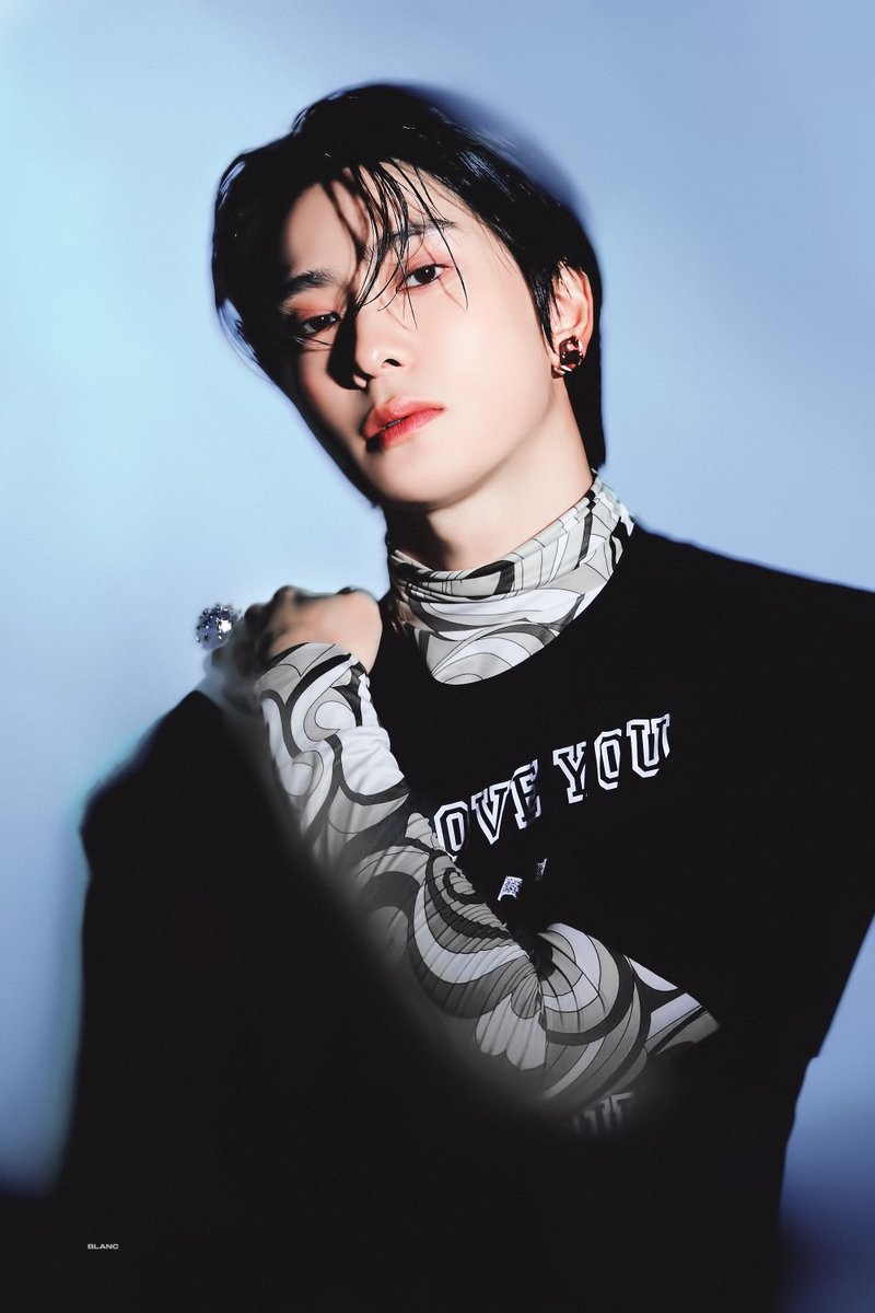 #재현 #JAEHYUN #NCT127 

bit.ly/3DjG82N
bit.ly/3sM201X
bit.ly/3znL706