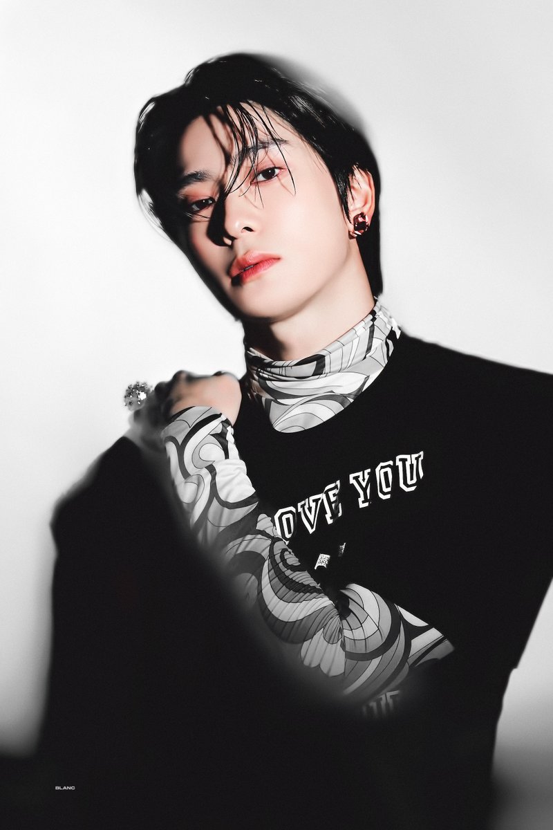 Blanc_nct's tweet photo. #재현 #JAEHYUN #NCT127 

https://t.co/cDPcL9I2er
https://t.co/kyOiQwQlap
https://t.co/9iFv16swmR https://t.co/wHg8Fj5ubb