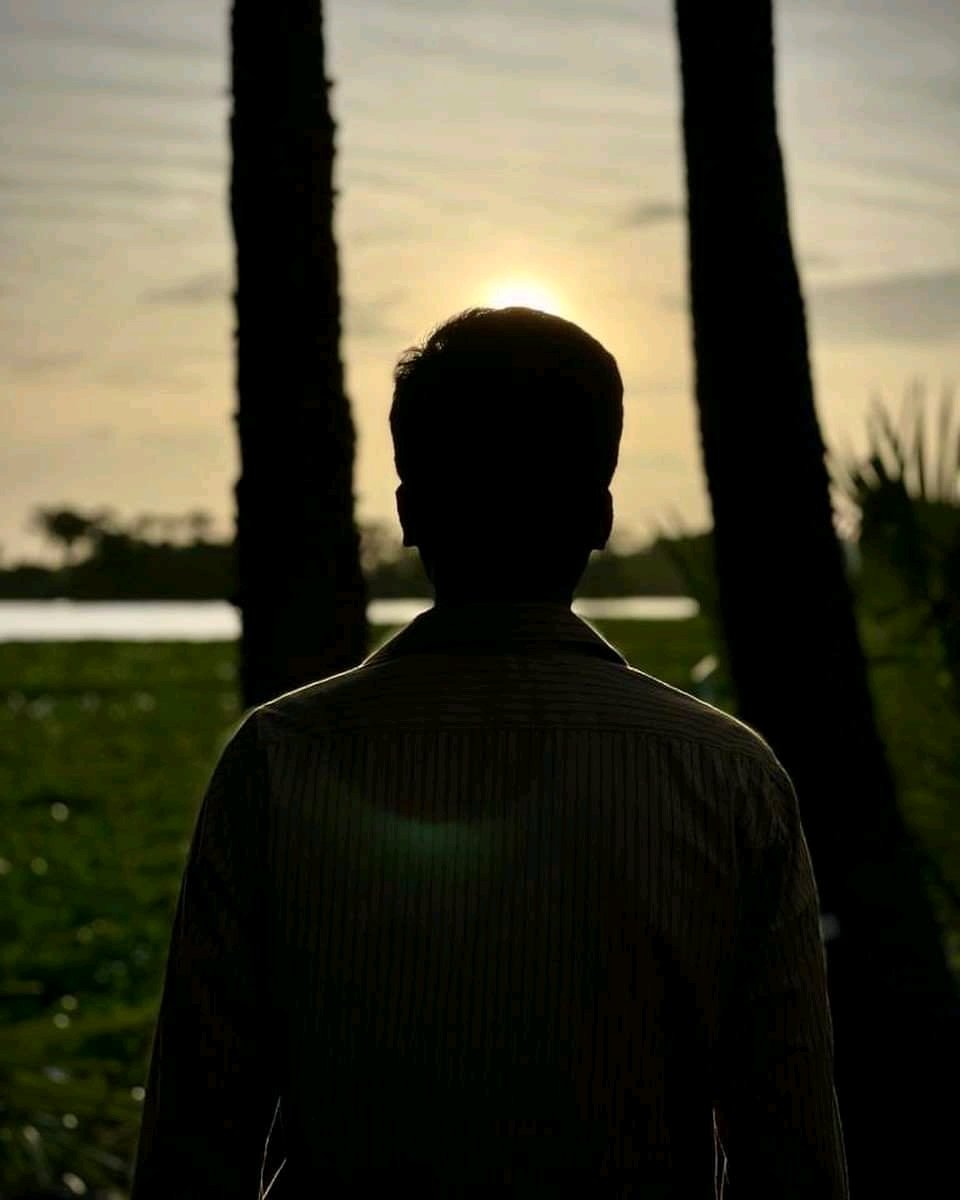 FilmicJunks's tweet photo. Thalaivan #SilambarasanTR latest 
#VTK second schedule 
@SilambarasanTR_ 
#Atman https://t.co/zMyOcTLAgN