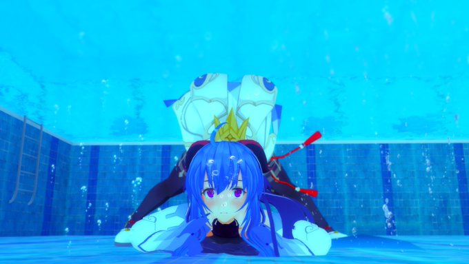Com3d2で 既存衣装アイテムのカテゴリを変更する改造方法 なんでもないげつようび