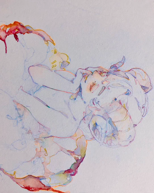 wip 2 