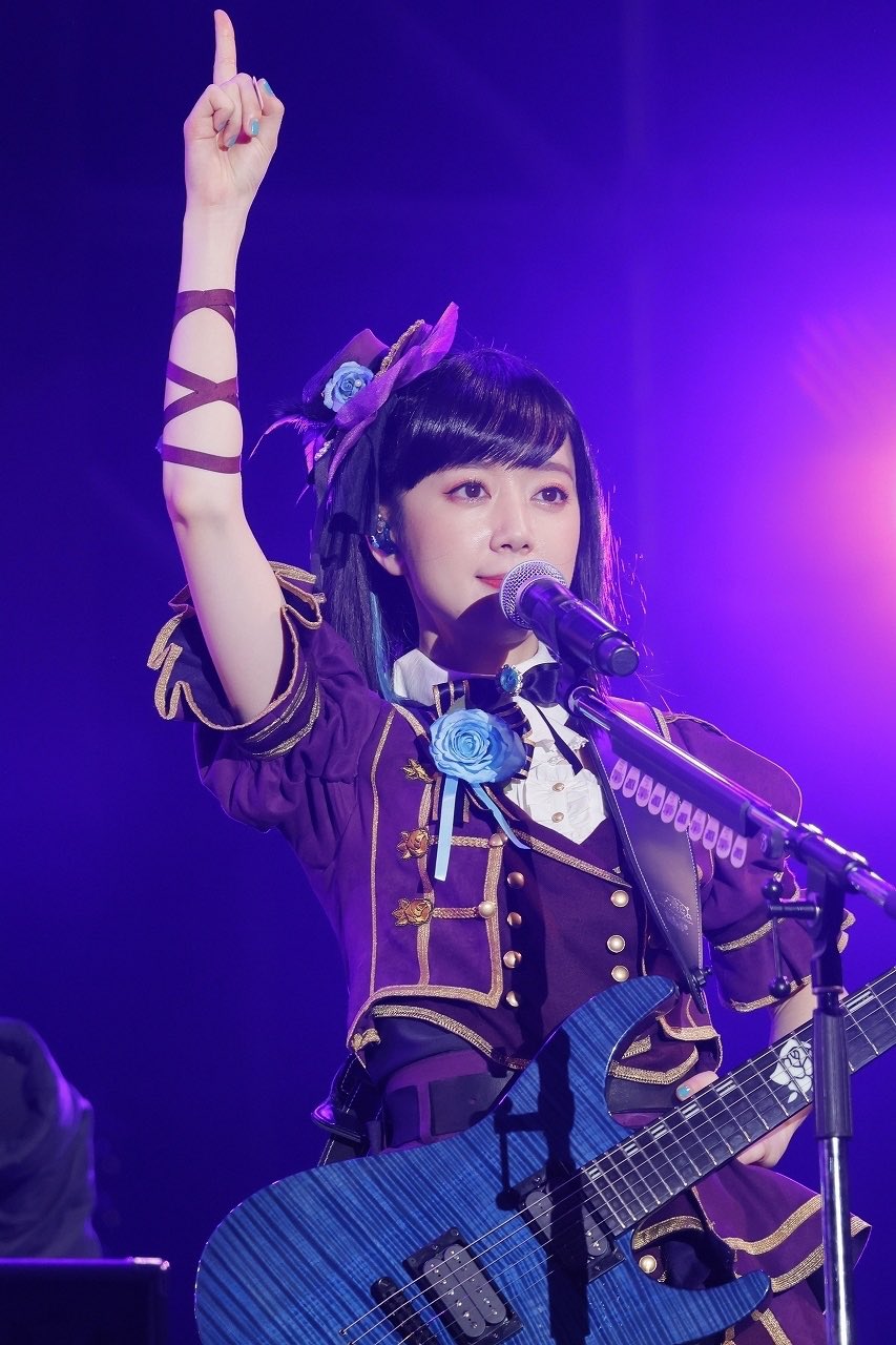 工藤晴香 INU キーホルダー 工藤晴香 INU キーホルダー NEWS | 工藤晴香オフィシャルファン