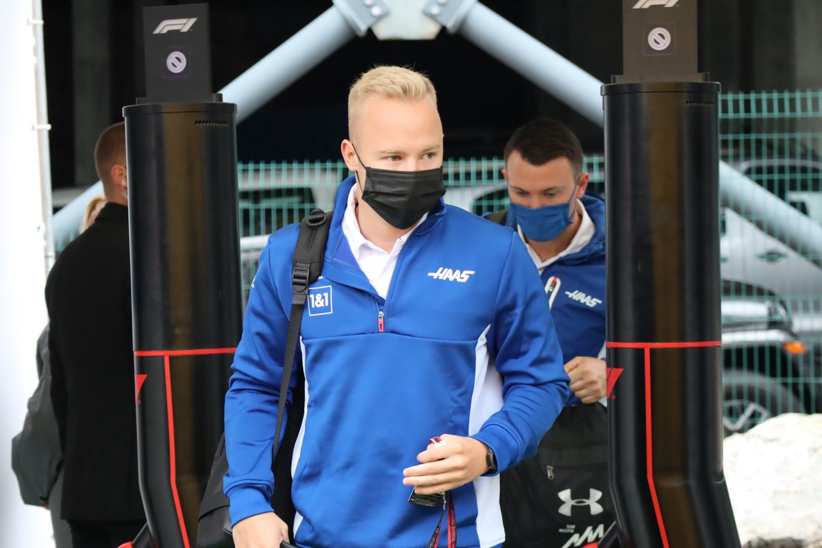 Spa-Francorchamps tweet media