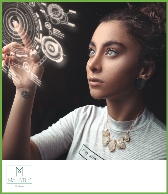kat_loz's tweet photo. Benefits of using a chatbot: They give you the convenience of being available immediately. They are available around the clock, don’t miss to book an appointment with a potential client. They are not overwhelmed with high numbers of requests. #chatbotservices #MakatlyVASolutions https://t.co/UFZF3HmWPI